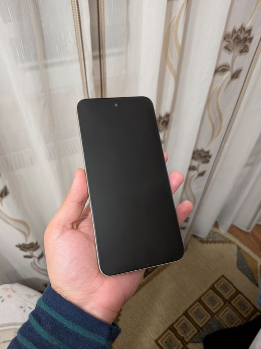 Xiaomi Remi 15 5G 256GB 8GB RAM Full Box NOU Garantie !