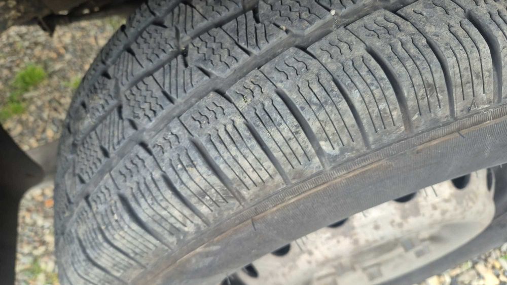 Vand sprinten  7. Locuri. Autotilitara