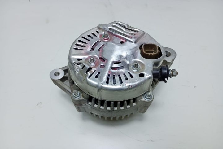 Generator alternator WGE185 Toyota Hilux a 6-a generatie (facelift) s
