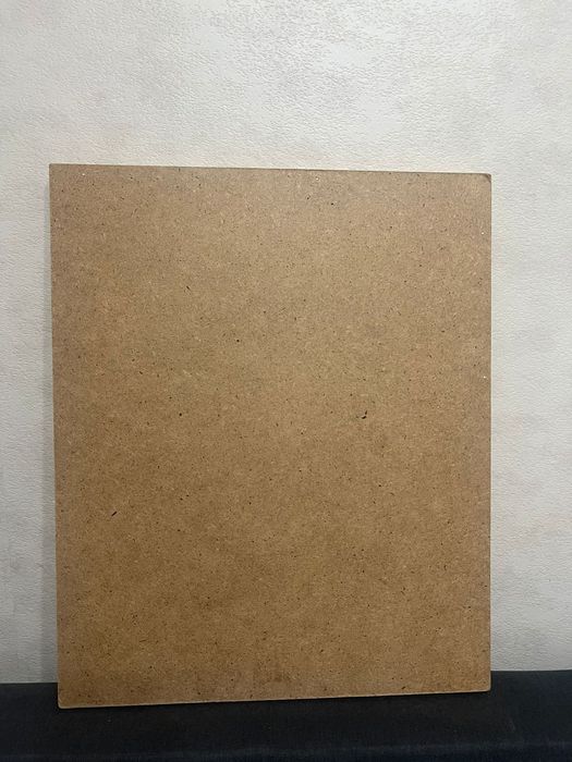 Для рисования художественный Планшет