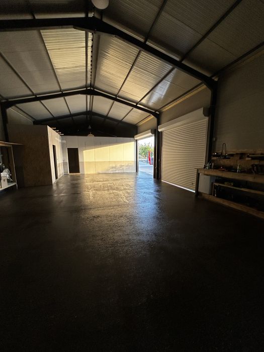 Sabareni hala si teren .Urgent !