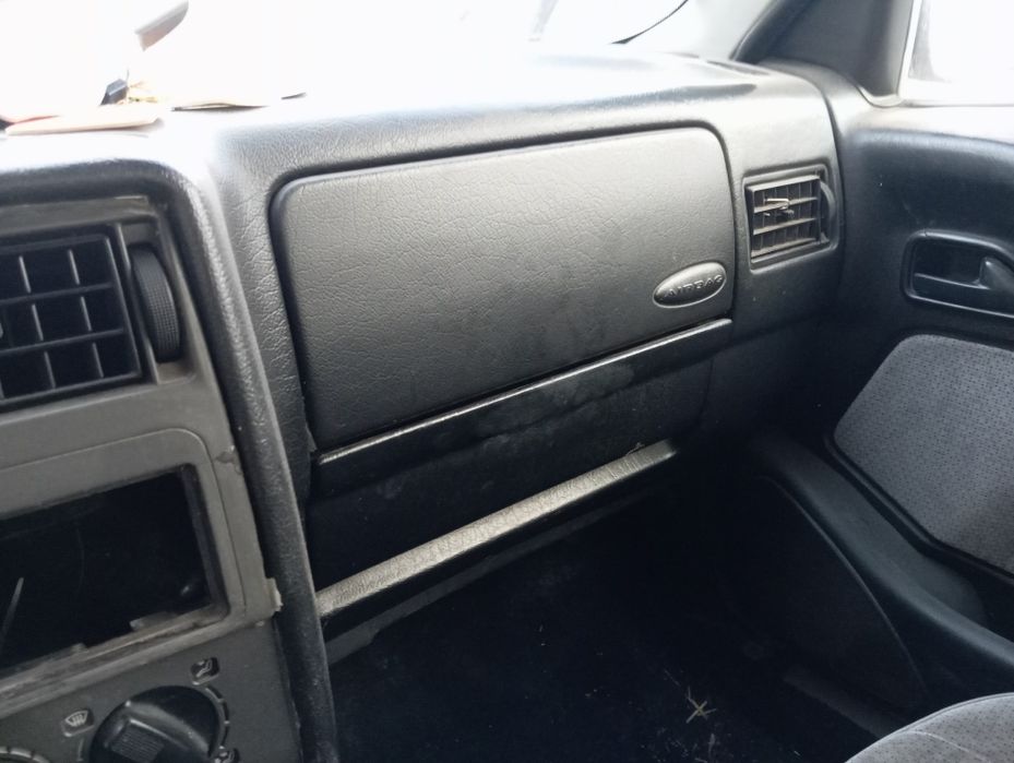 Продавам Сеат Толедо 1.9 90 1z На Части