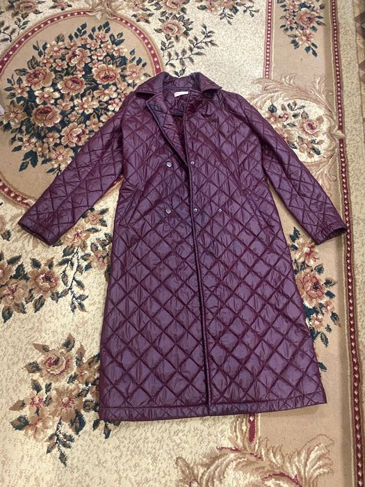 продам вещи В отличном состоянии