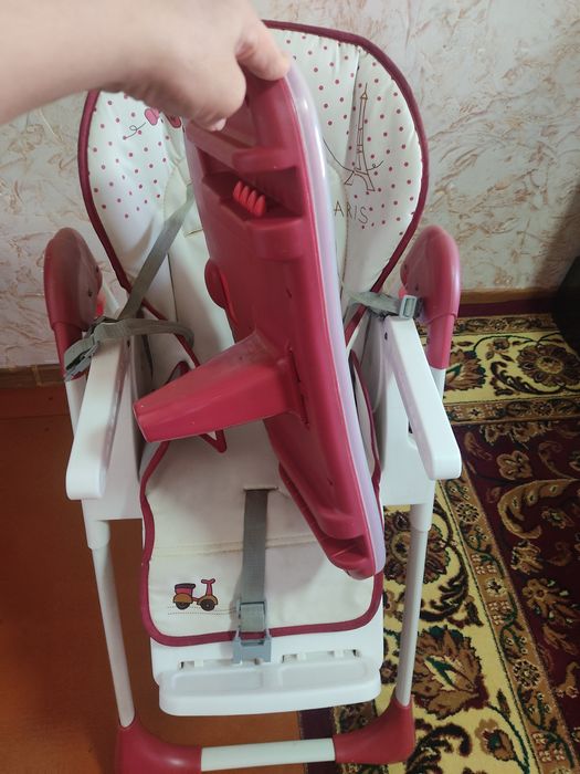 Продам детский стол