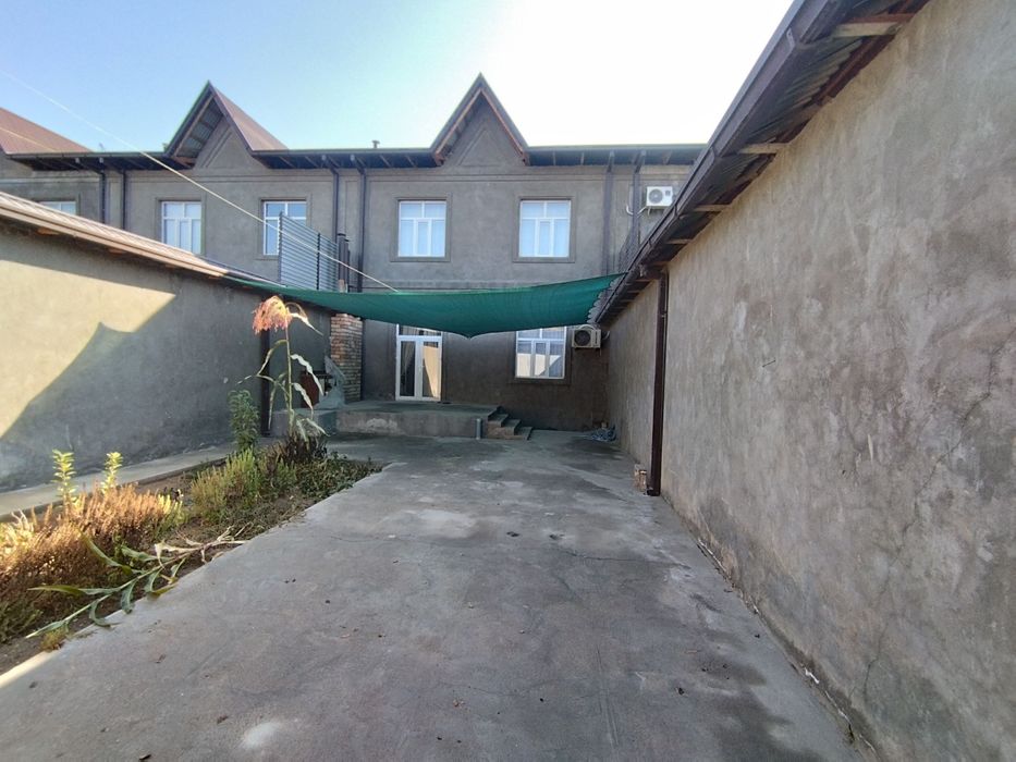 6 ком аренда Участок Медгарадок