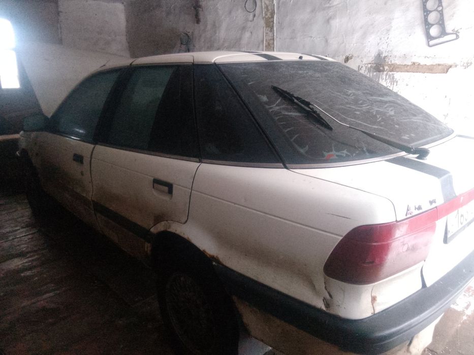 Продам или обмен