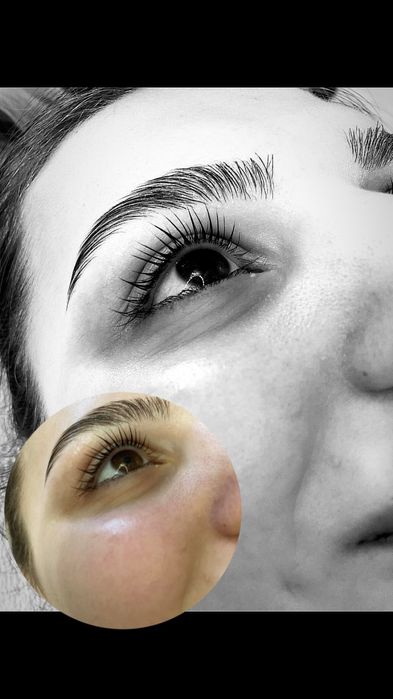 Laminare / pensat /vopsit