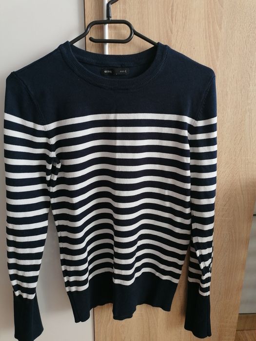 Lot 3 bluze marimea M