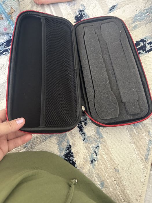 Посуда и скавародка барлыгы сатылады