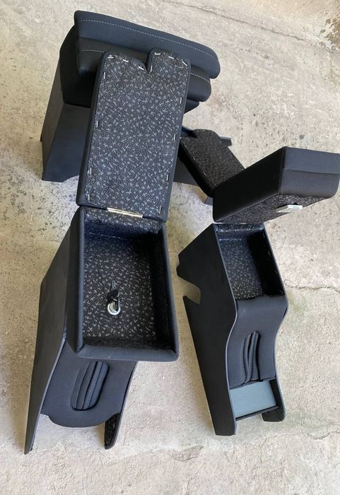 Nexia3 Spark,damas,nexia3,matiz,labo uchun bar