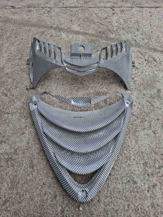 benelli trk пластмаси benelli 125 bn
 yamaha booster 50 п