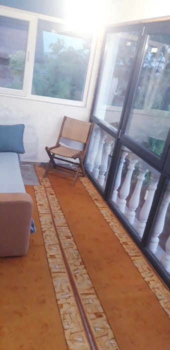 Casa Horlești-Breazu, 167.000€, neg.
