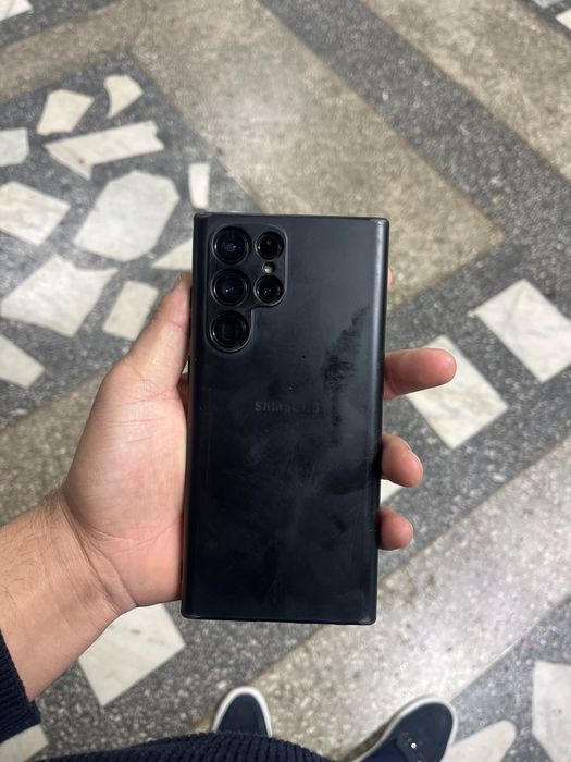 Самсунг с 22 продам