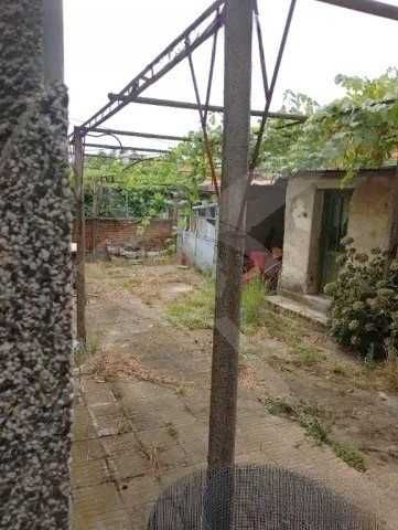 Етаж от къща в гр. Карлово 67309