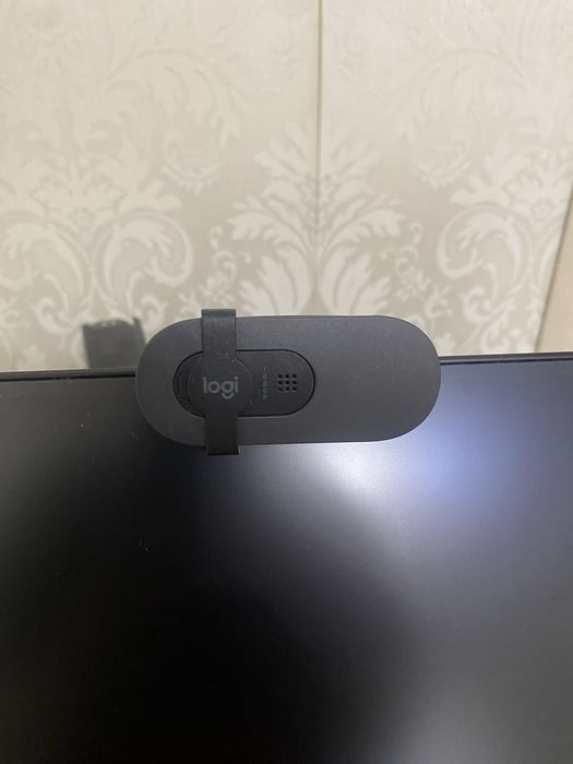 Компьютер новый 5060