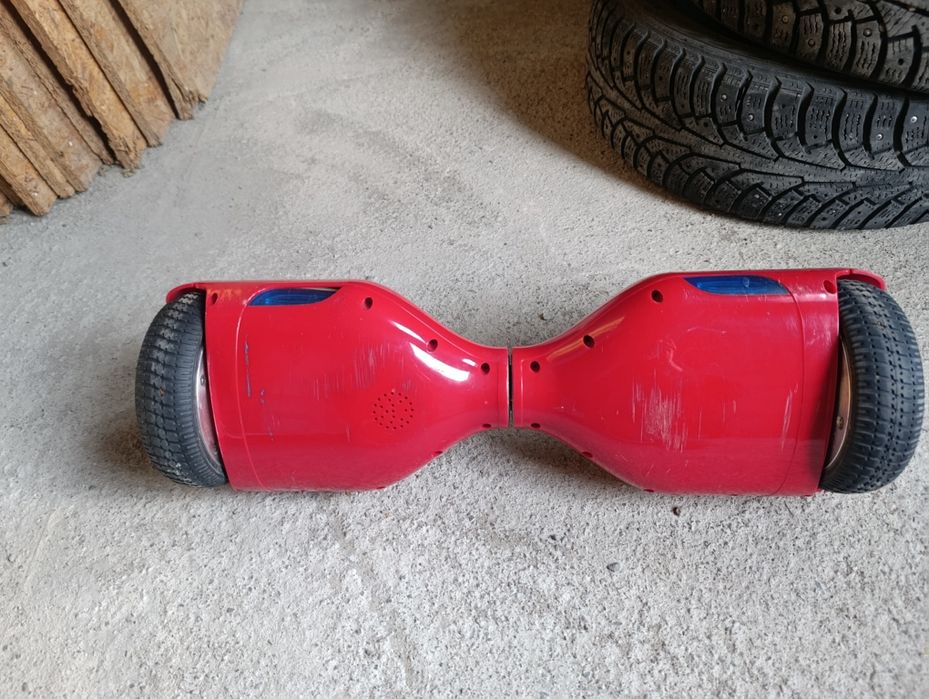 Продам гераскутор