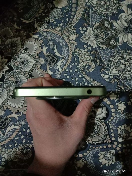 Редми 14с сотлад память 128 Гб