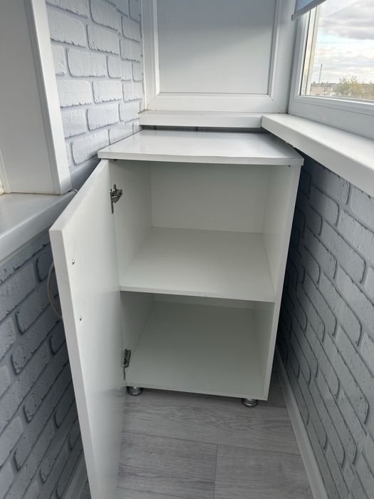 Продам шкафы 2 шт в наличии