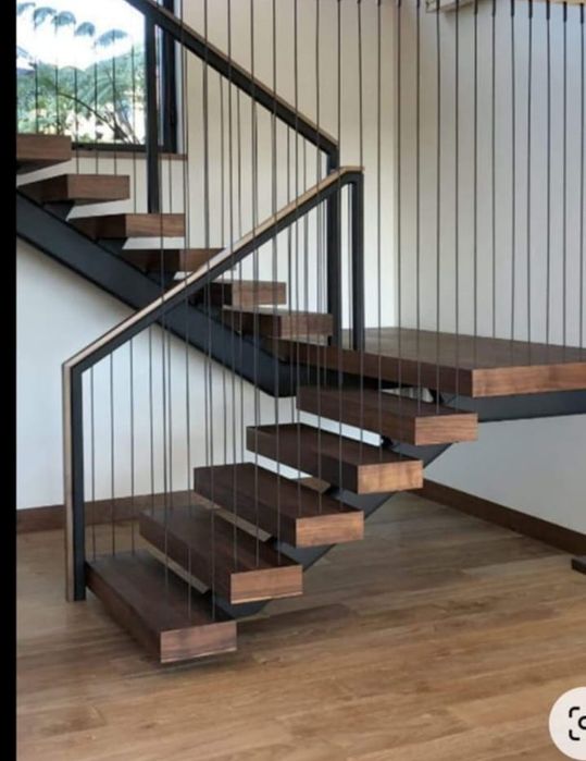 Scara modele diverse