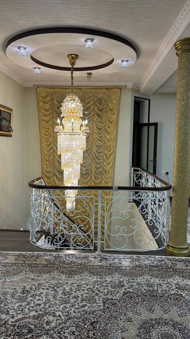 Барака махалла 3.70