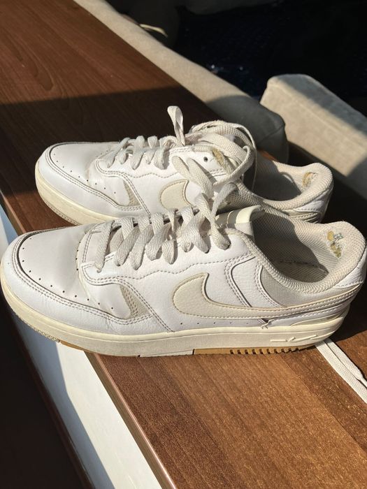 Nike оригинални обувки