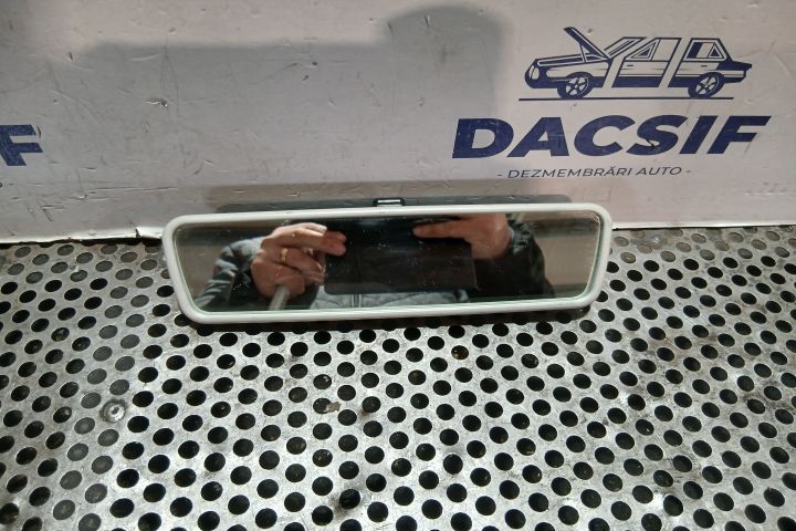 Oglinda retrovizoare parbriz E1021065 E1021065 Volkswagen VW Touran a