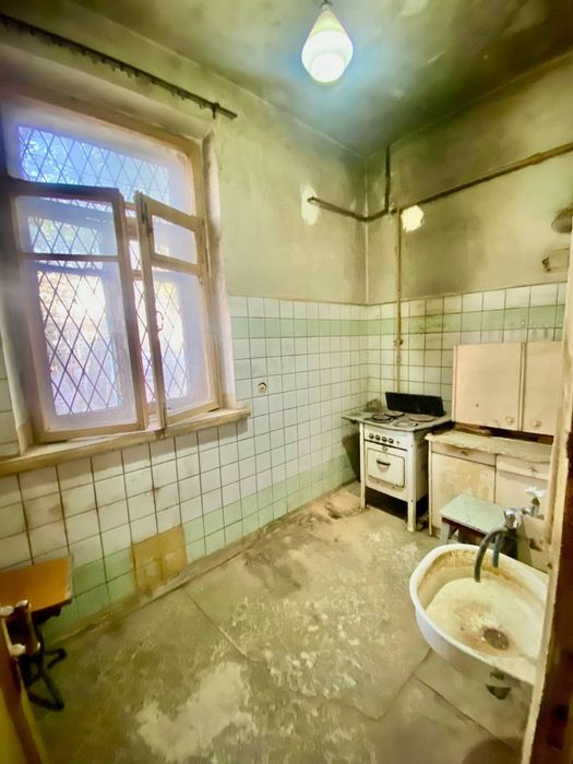 2-комнатная квартира в Яккасарайском районе Ракат махалля! ИПОТЕКА