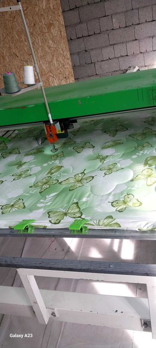 Продаю корпе одеяло