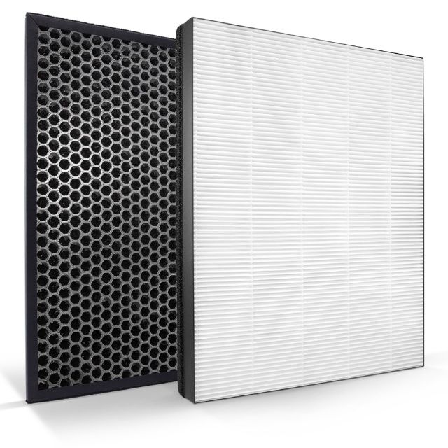 Фильтр для очистителя Philips ac2729, ac2726, ac1215, ac1217