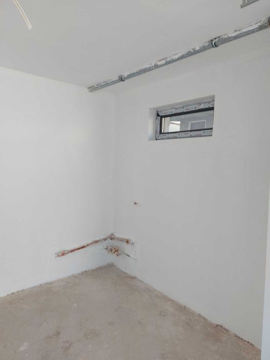 Дава се под наем Гараж / Паркомясто в Стара Загора, Била - 24 кв.м за 102 € - Снимка #4