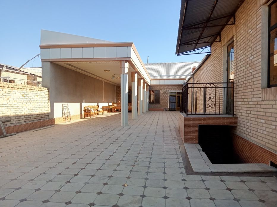 Продается участок 7 сотих