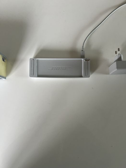 Безжична тонколона Bose