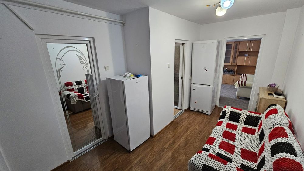 Inchiriez apartament ultracentral