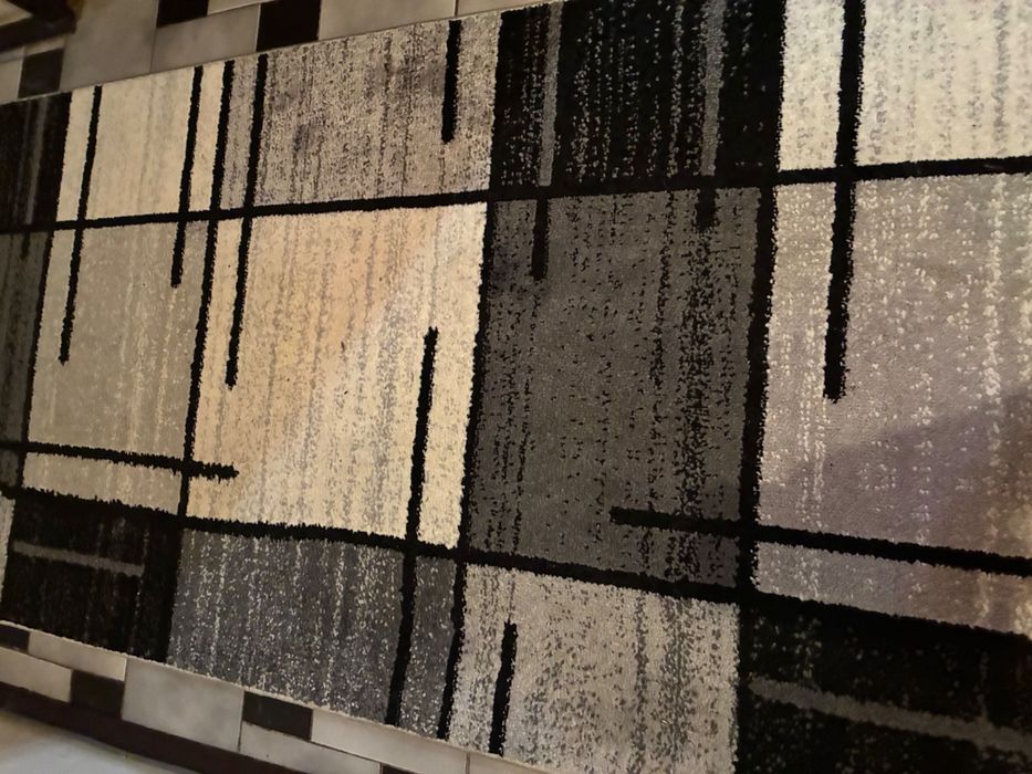 Килим пътекa 3.60 метра