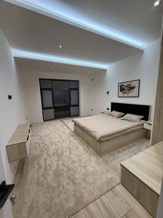 Люкс Аренда ‼️ Дом-Дача для Иностранцев и гостей