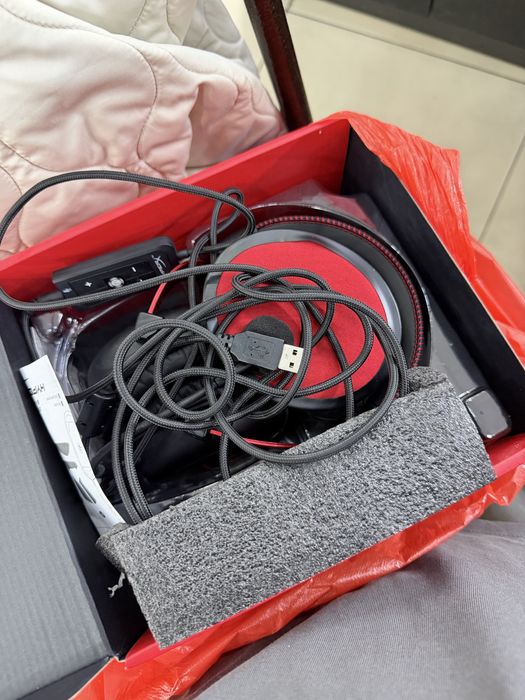 Игровой ПК MS-7E44 RTX 5060