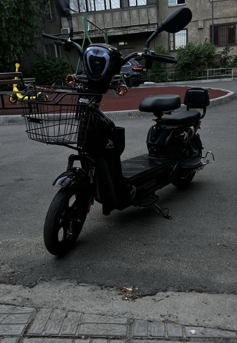 amanat x 5 продам без аккумулятора