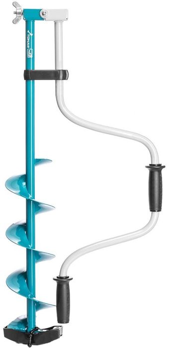 Продается бур 130