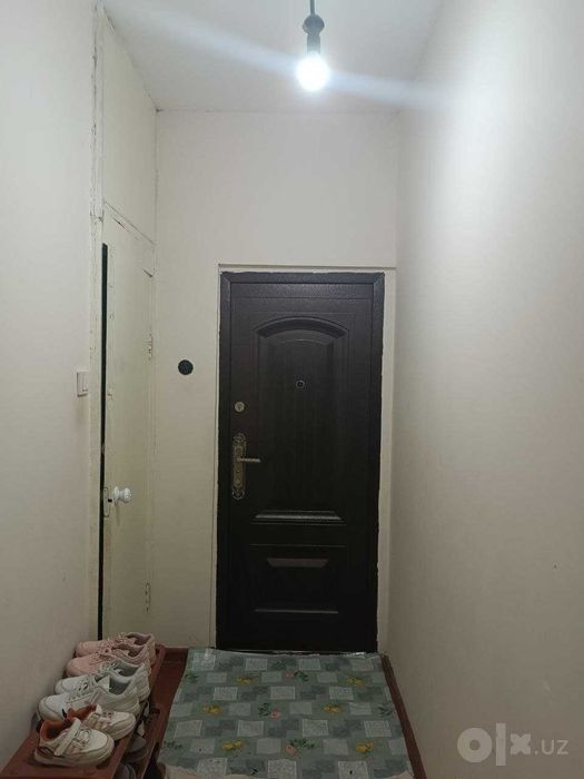 Срочно продаю квартиру