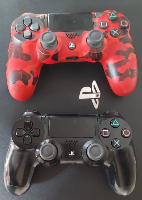 Ps 4 pro идеально 30 игр