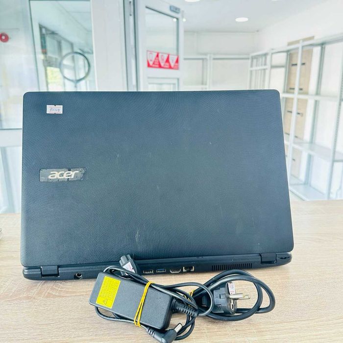C32/Ноутбук Acer Extensa 2519/sk155508