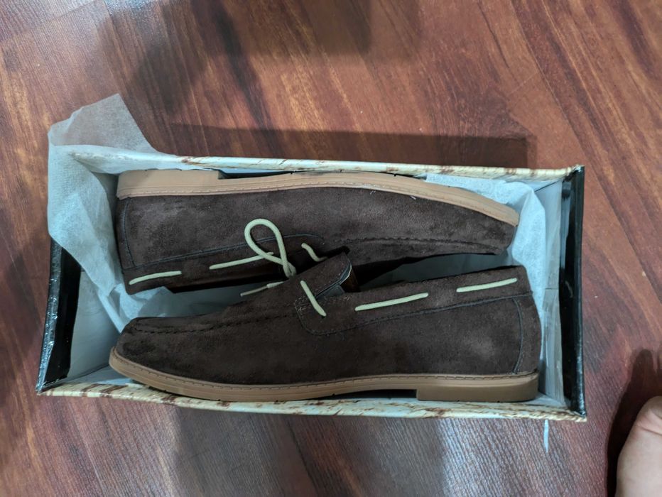 Туфли 40 размер бренд Sapa