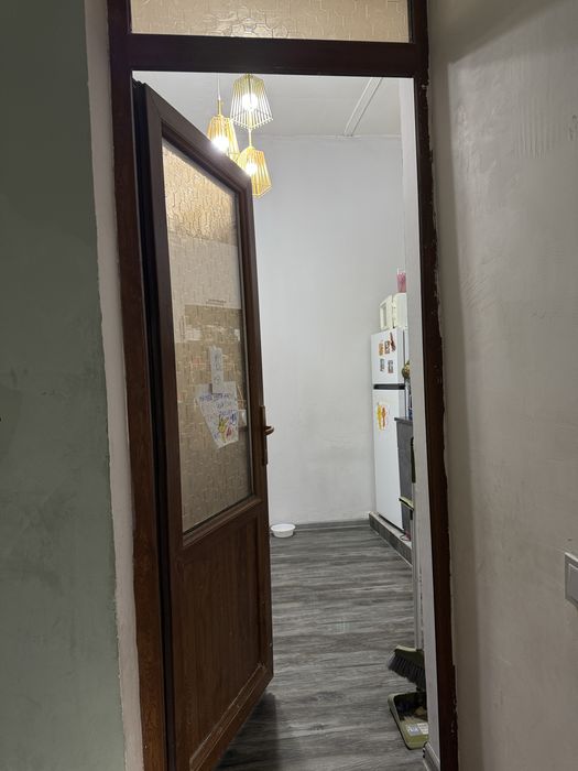 Uy sotiladi Продается Дом