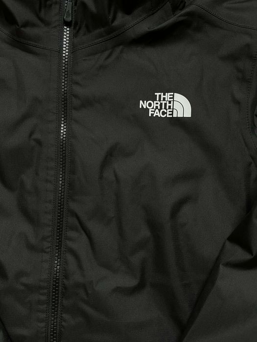 The North Face Dryvent