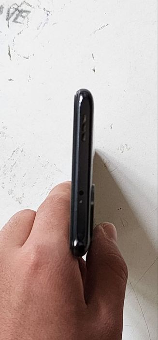 Redmi note 10 4+2/128