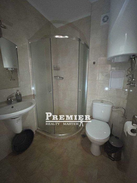 Продава се Едностаен апартамент в с. Равда, Област Бургас - 30 кв.м за 1934 €/кв.м - Снимка #15