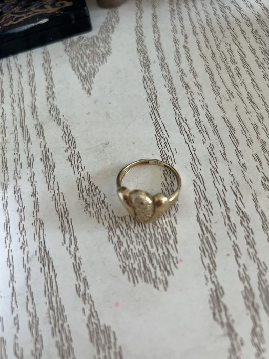 Новое золотое кольцо