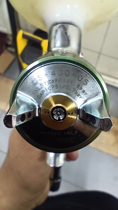 Продам краскопульты