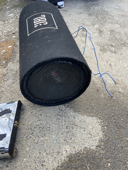 Swbofer +statie de vanzare