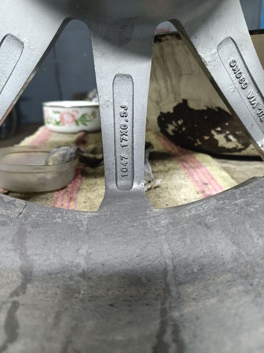 Продам диски в хорошем состоянии